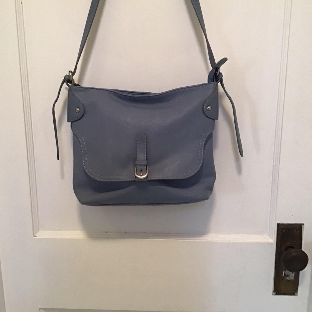 Lr Baggs Bag/Crossbody